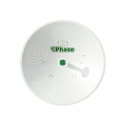 آنتن دیش وایرلس فاز34dBi Eco X